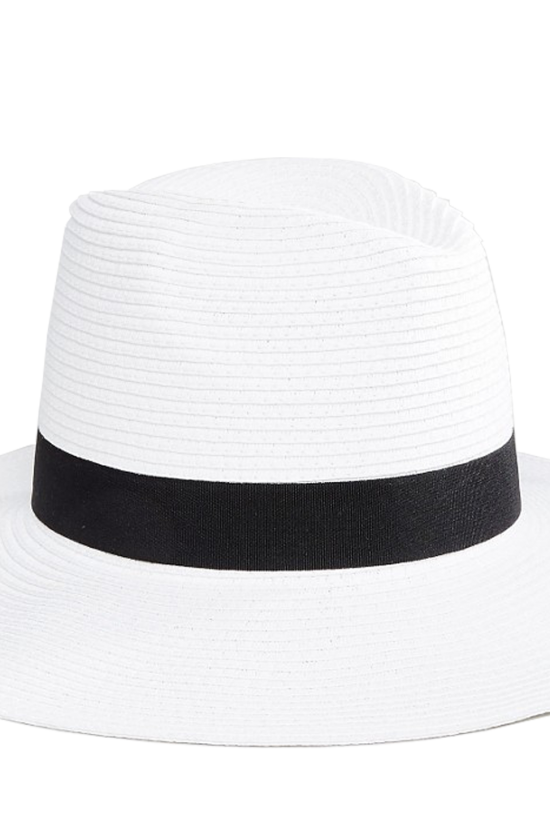 White Hat